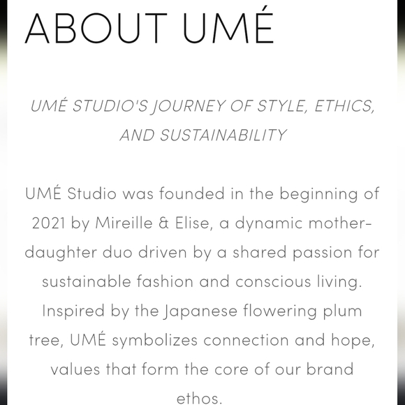 Fluffy White Stripe Knit Sweater - Picture 9 of 10